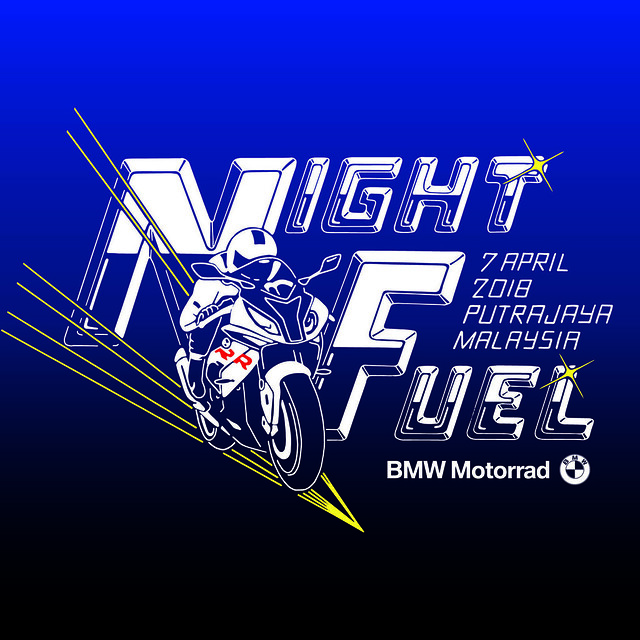2018 Nightfuel logo final