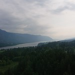WA Columbia River Gorge