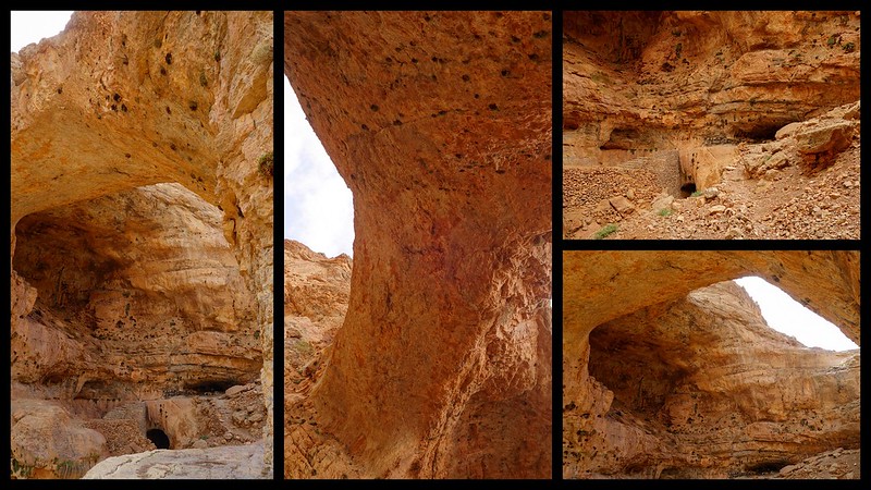 Imilchil, Lago Tislit, Agoudal, Cueva de Akhiam, Gargantas de Amellado. - Marruecos: Mil kasbahs y mil colores. De Marrakech al desierto. (24)