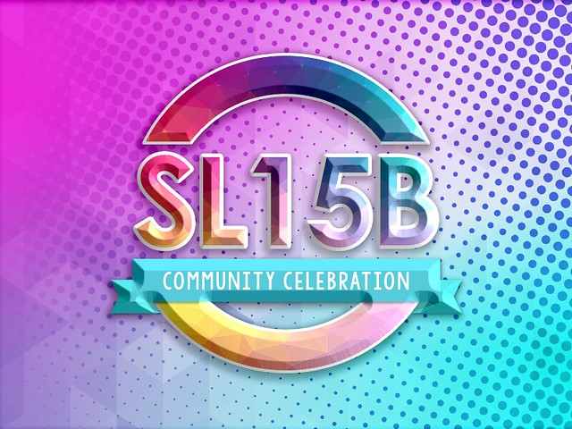 SL15B