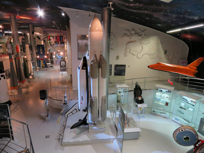 Космос на Земле. Часть 1: обзор музеев космонавтики музей, космонавтики, здесь, музея, Музей, космических, музеев, экспозиция, музеи, России, более, имени, ведомственных, космической, Энергия, только, этого, космоса, можно, группы