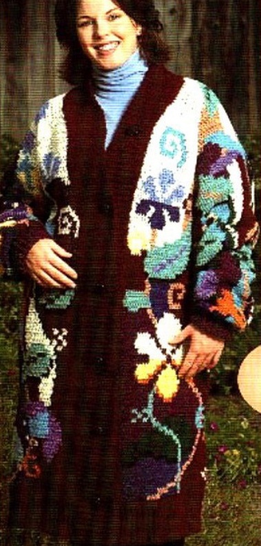 0246_Crochet Coats (40)