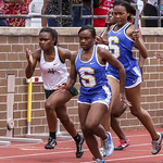 5A State Track Qualifier 5-5-18-81