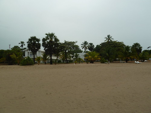 srilanka trinquemalay trincomalee océanindien