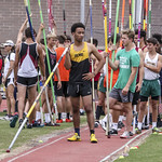 5A State Track Qualifier 5-5-18-65