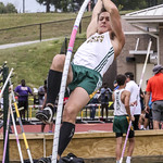 5A State Track Qualifier 5-5-18-71