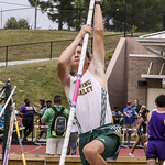5A State Track Qualifier 5-5-18-64