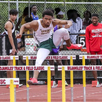 5A State Track Qualifier 5-5-18-120