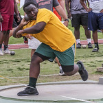 5A State Track Qualifier 5-5-18-57