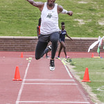 5A State Track Qualifier 5-5-18-110