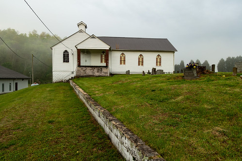 architecture country rural oldbuildings church historicsites historicsite historicalsite