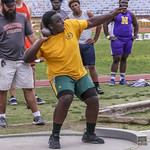 5A State Track Qualifier 5-5-18-58