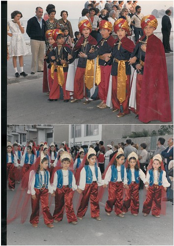 Festes 1980