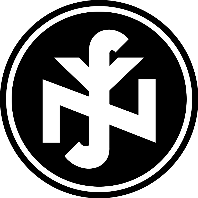 NSV emblem