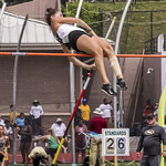 5A State Track Qualifier 5-5-18-38