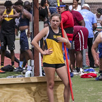 5A State Track Qualifier 5-5-18-39