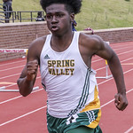 5A State Track Qualifier 5-5-18-202