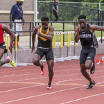 5A State Track Qualifier 5-5-18-147