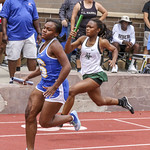 5A State Track Qualifier 5-5-18-82