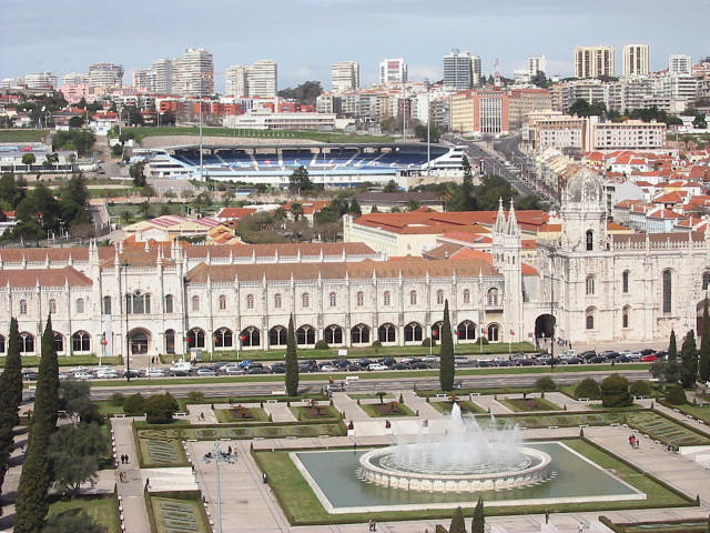 Lissabon (4)