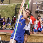5A State Track Qualifier 5-5-18-61