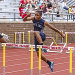 5A State Track Qualifier 5-5-18-127