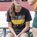 5A State Track Qualifier 5-5-18-31