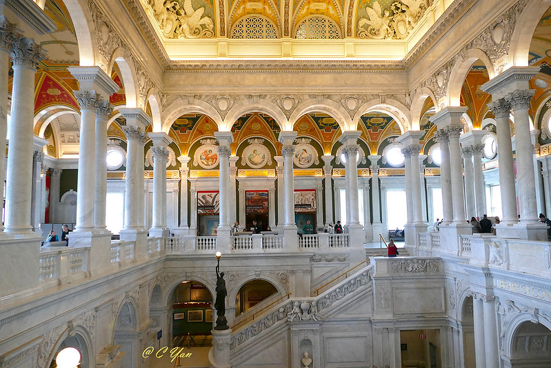 Library of Congress