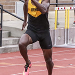 5A State Track Qualifier 5-5-18-149