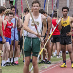 5A State Track Qualifier 5-5-18-63