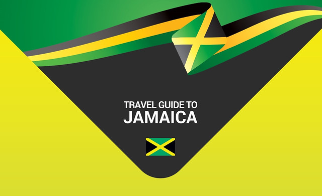 Travel Guide to Jamaica
