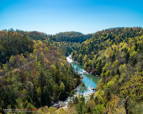 hdr hiking howardmill lancing lillybluffoverlook nationalpark nature obedwildscenicriver panorama sonya6500 sonyimages tennessee unitedstates wildtn wildtennessee outdoors exif:aperture=ƒ11 camera:make=sony exif:lens=epz18105mmf4goss geo:lat=36100783333333 exif:make=sony geo:lon=84717625 exif:focallength=18mm geo:state=tennessee geo:country=unitedstates geo:city=lancing geo:location=howardmill exif:isospeed=100 camera:model=ilce6500 exif:model=ilce6500