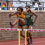 5A State Track Qualifier 5-5-18-114