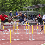5A State Track Qualifier 5-5-18-126