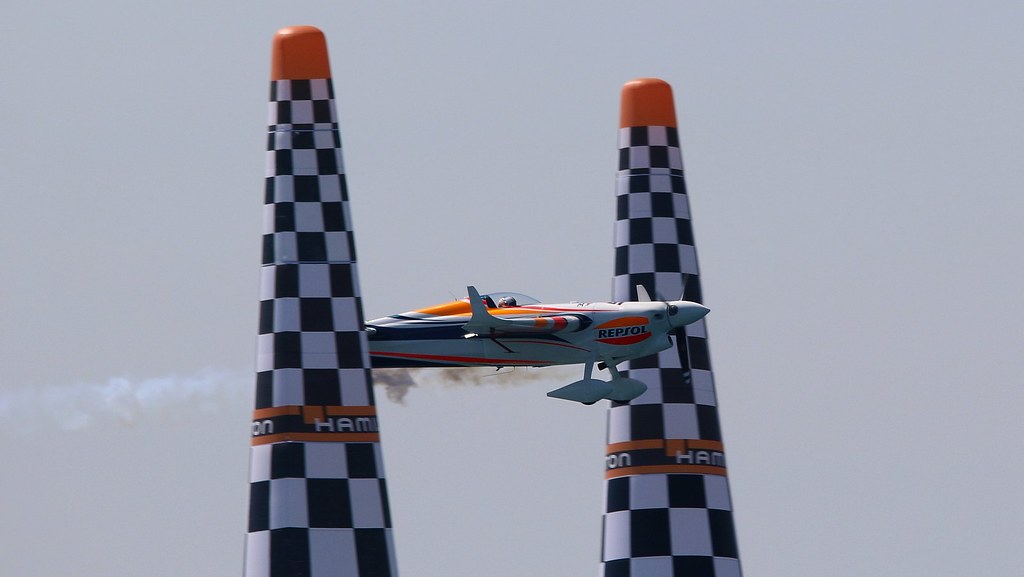 Red Bull Air Race Cannes 2018 - Page 2 40758938905_2704ee0706_b