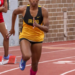 5A State Track Qualifier 5-5-18-227