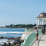 Newport Rhode Island