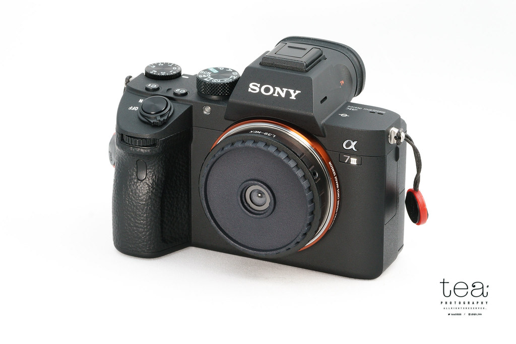 Sony α7・α9系でおすすめのオールドレンズ風レンズと作例|おちゃカメラ。