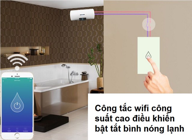 cong-tac-wifi-cam-ung-cong-suat-cao-16a-smarthomeplus-shp-hfw1