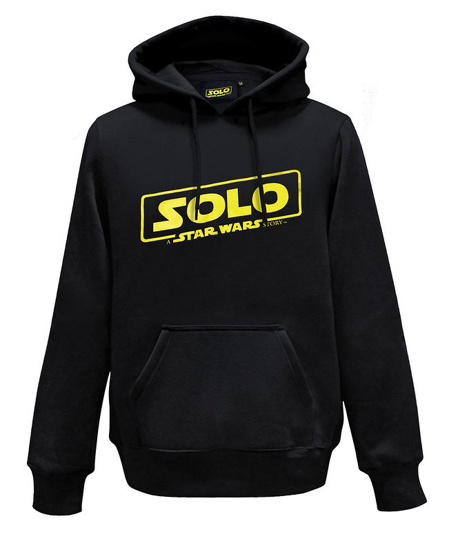 SOLO_Hoodie