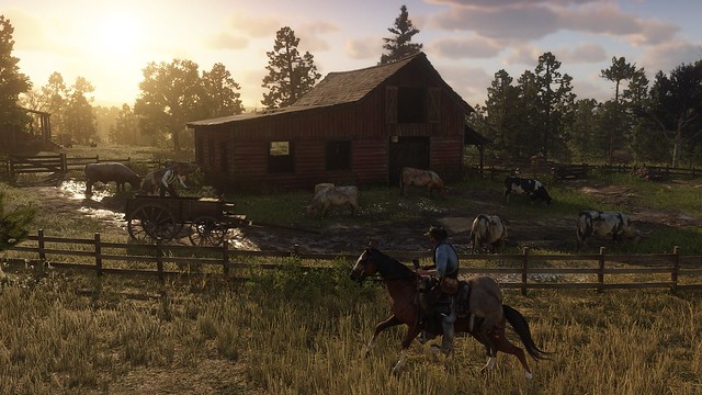 red-dead-redemption2_180504 (18)