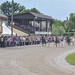 Kasaške dirke v Komendi 13.05.2018 Četrta dirka