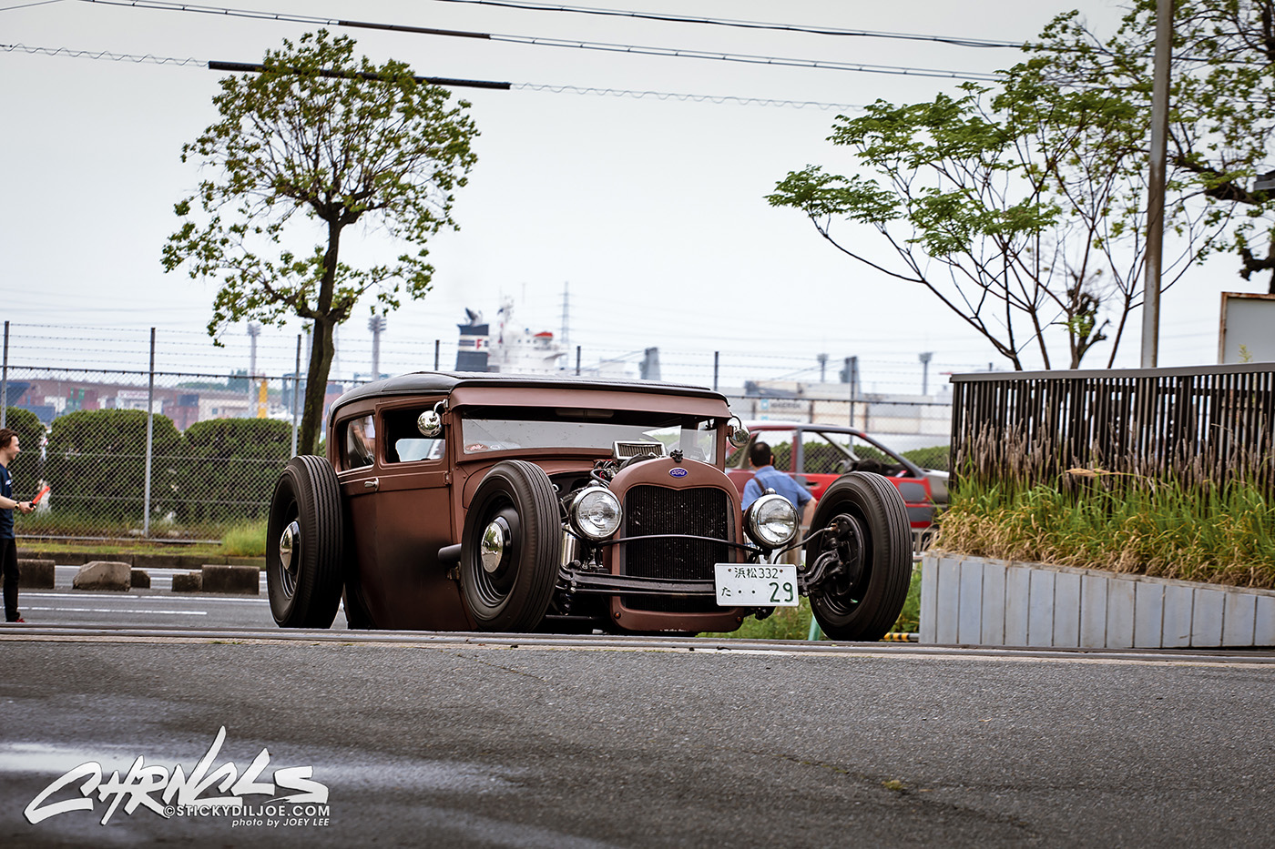 309A7037-Edit