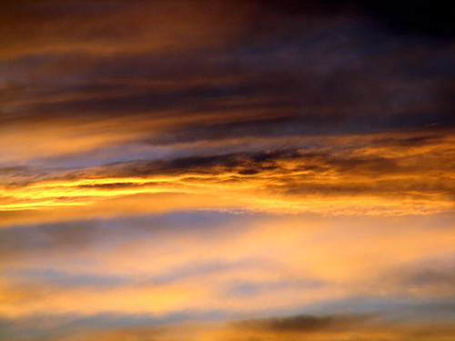 sunrise clouds mountainviewroad sherbourneroad briarhill melbourne vctoria australia 3088 scoreme scoreme36 explore explore13aug06 interestingness190