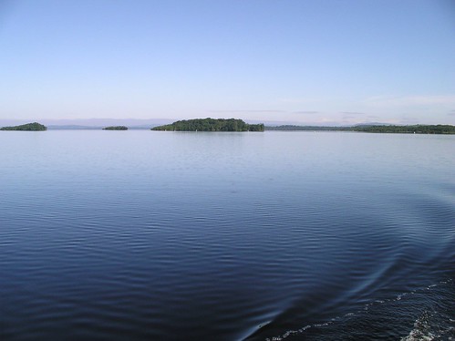 blue lake water landscape geotagged island boating northernireland 5f lowerlougherne geo:lat=54421976 geo:lon=7704077
