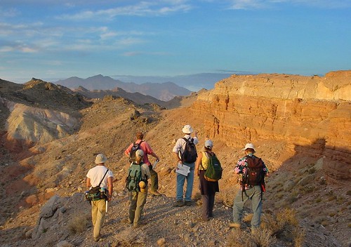 california geotagged desert mojave geology geolat35833958 geolon115804138