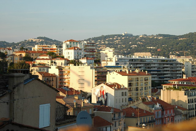cannes_0067