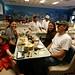 after sushi lunch    mg 1276