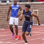 5A State Track Qualifier 5-5-18-231