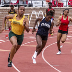 5A State Track Qualifier 5-5-18-226